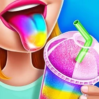frozen_slushy_maker ហ្គេម